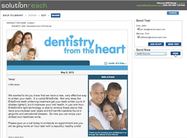 solution-reach-dental-wonderist